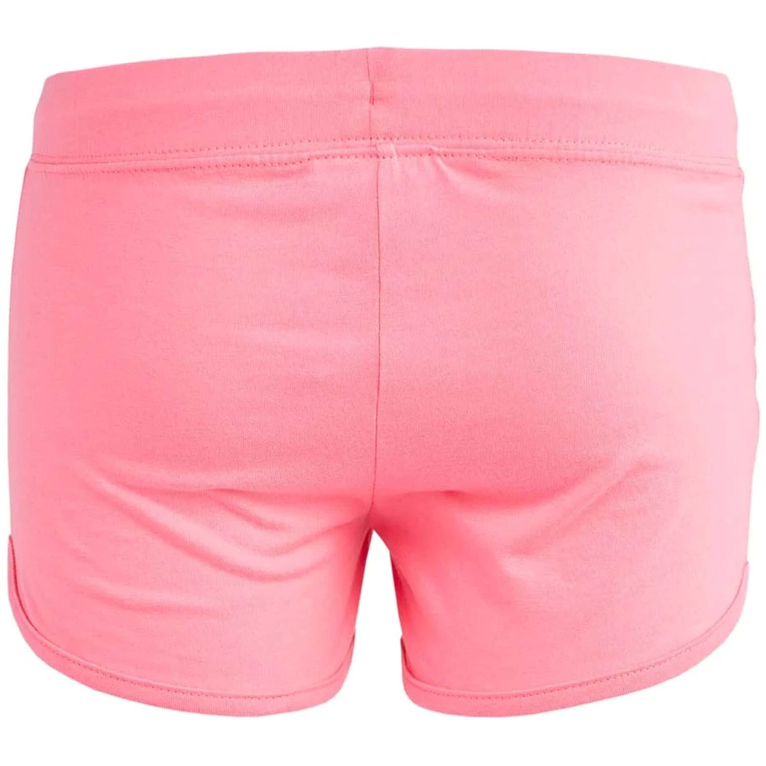 Pantaloncini Champion modello 403894_PF005 per ragazze 2/3