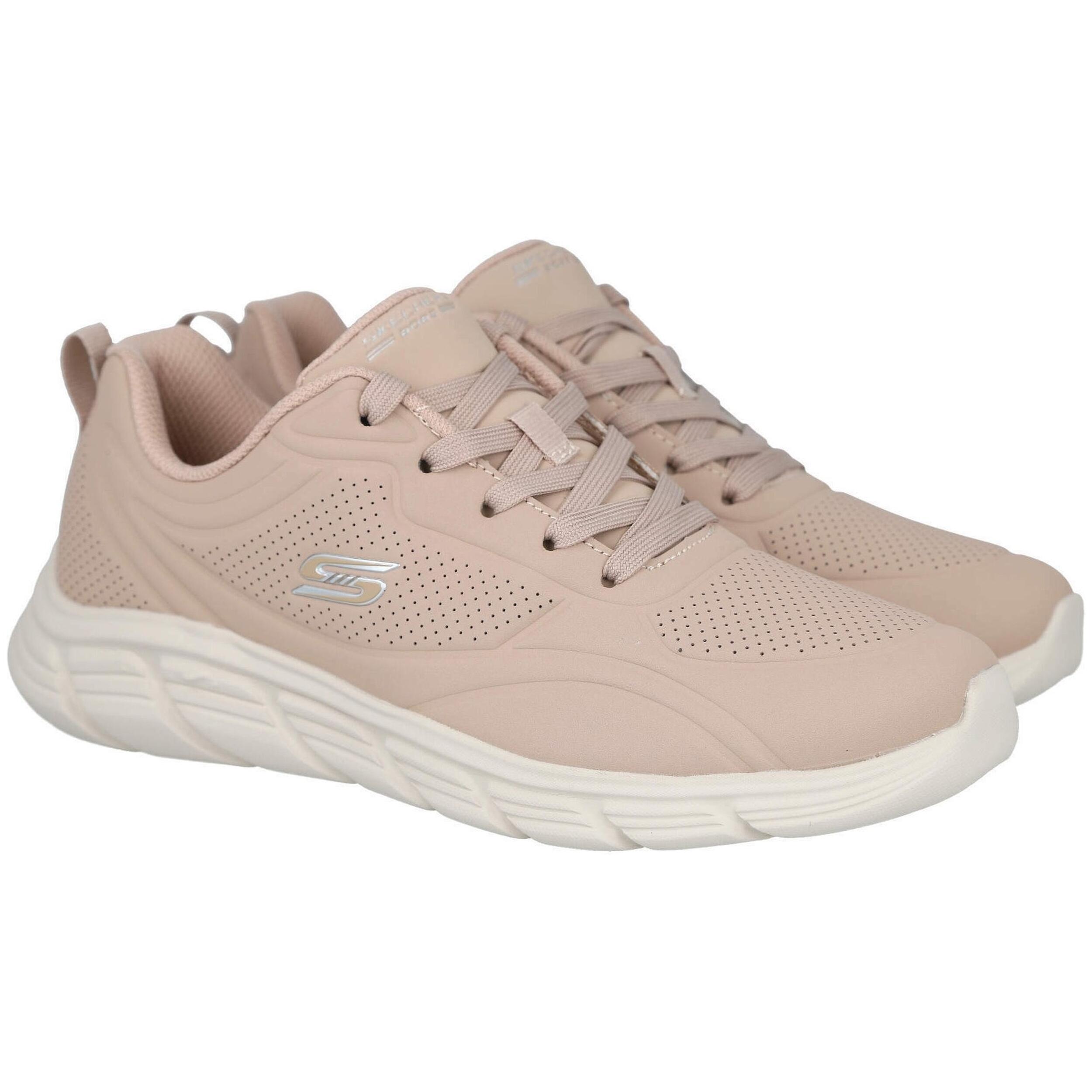 Scarpe Skechers modello 070-621894 per donne 3/3