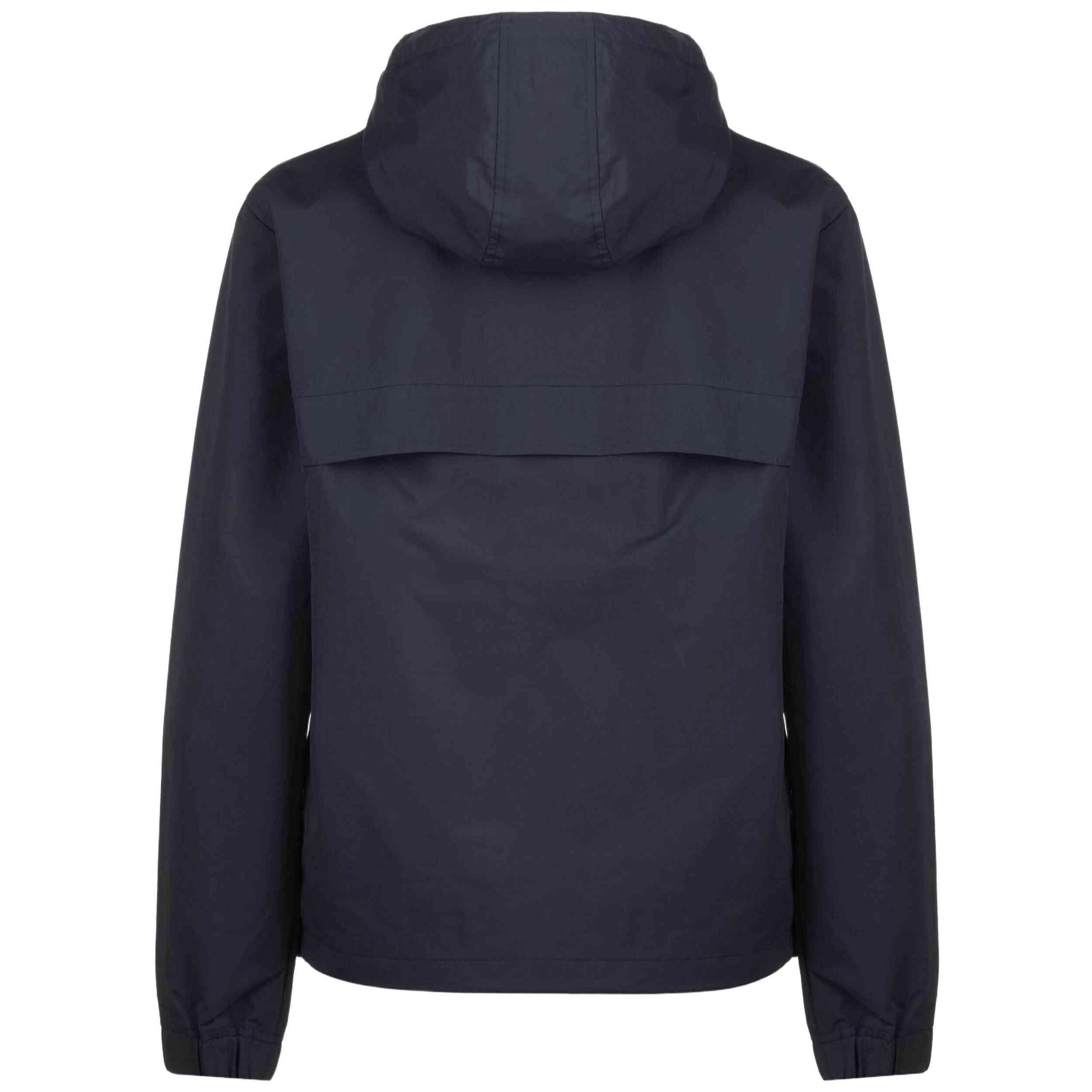 Abrigo Carhartt wip modelo I030574.4M46.384.1C para mujer 2/3