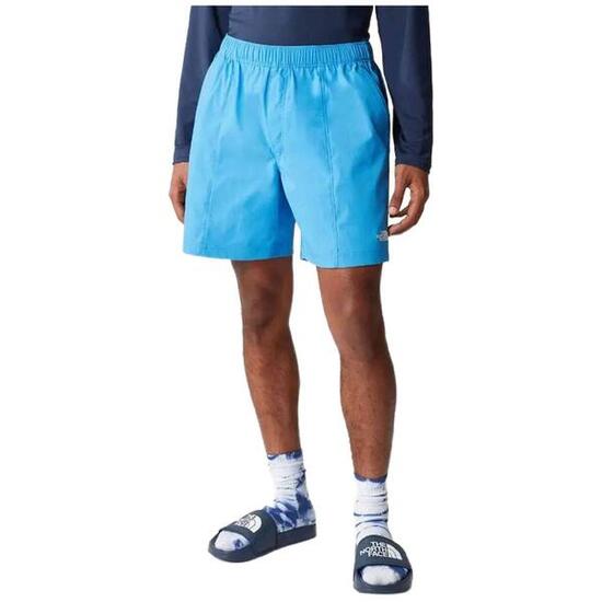 Short The north face modèle NF0A5A5XLV61 pour homme