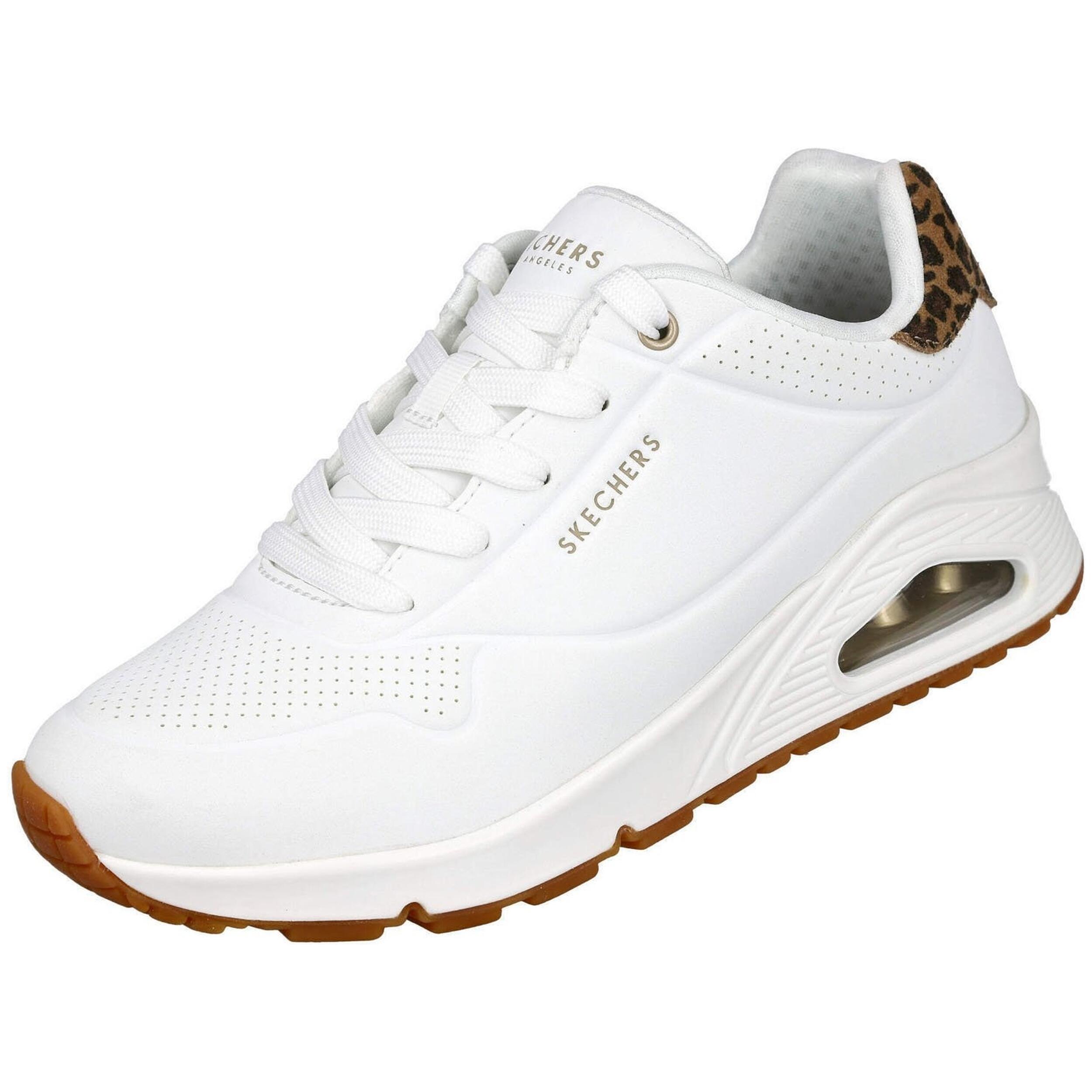 Scarpe Skechers modello 070-401187 per donne 2/3