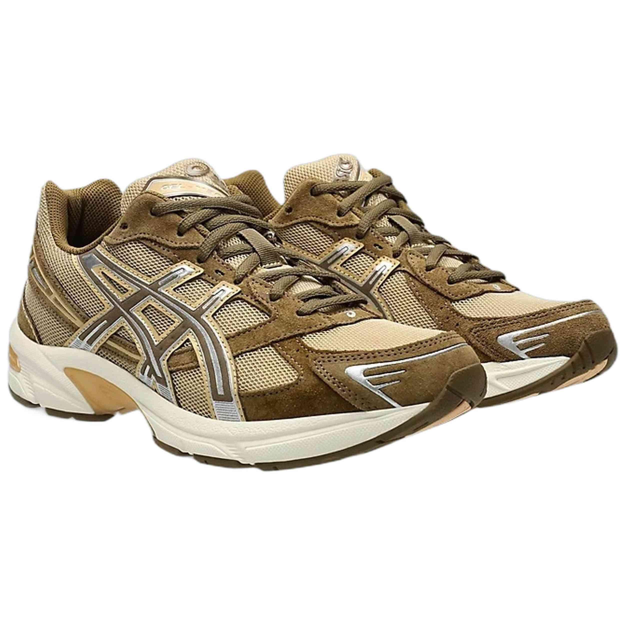 Schoen Asics model 1203A610-250 voor unisex 3/7