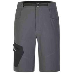 Short Salomon modèle 440528 pour homme