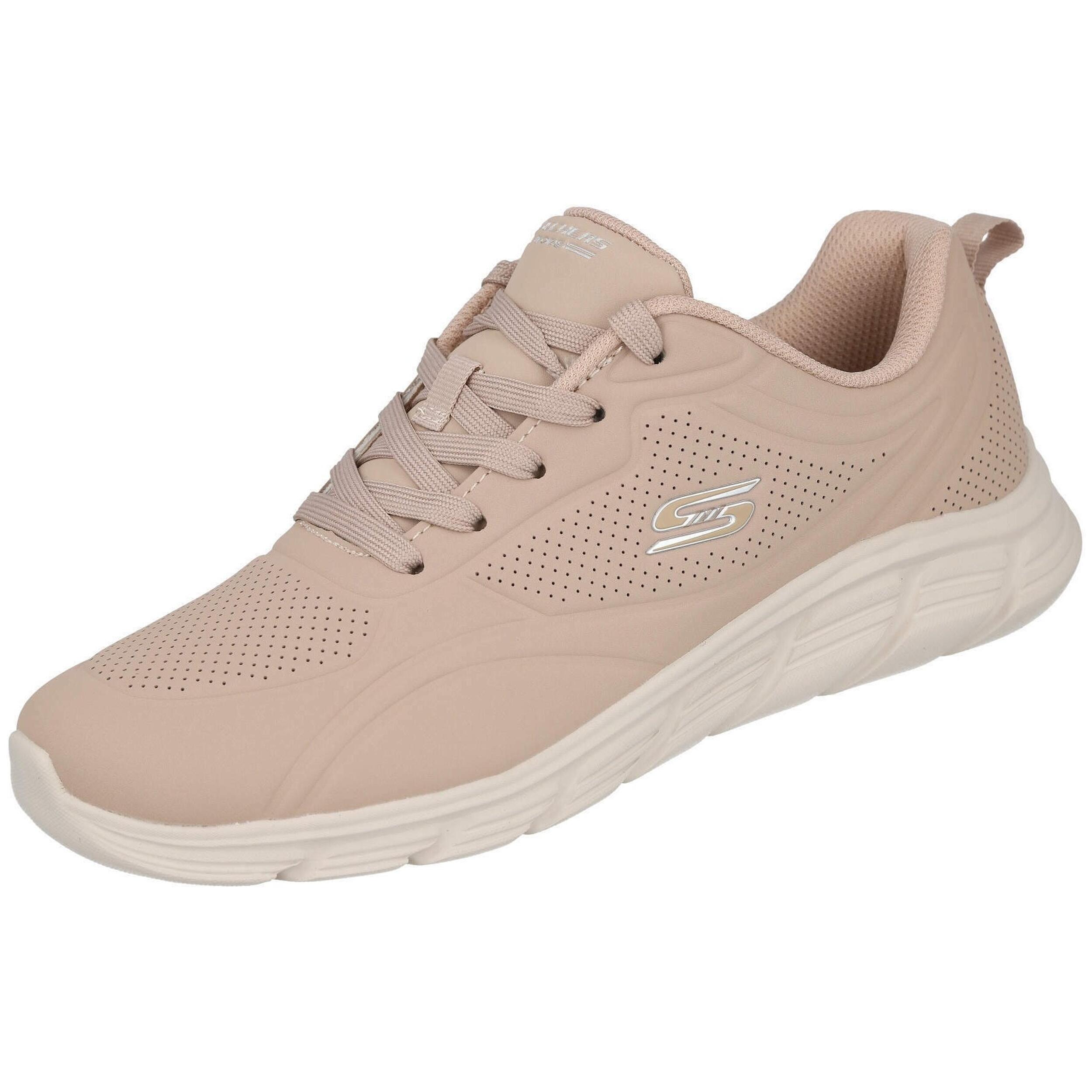 Scarpe Skechers modello 070-621894 per donne 2/3