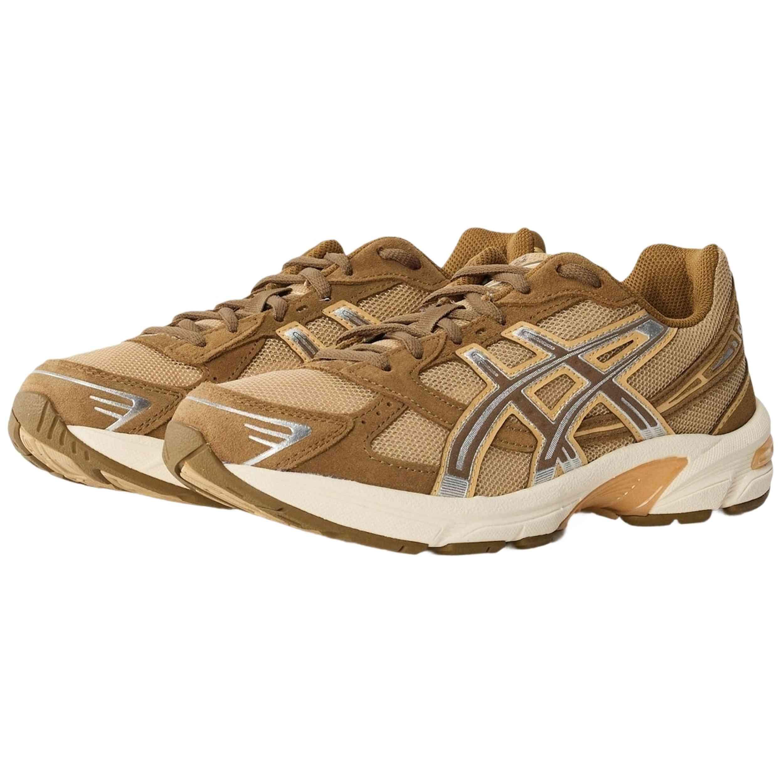 Schoen Asics model 1203A610-250 voor unisex 2/7