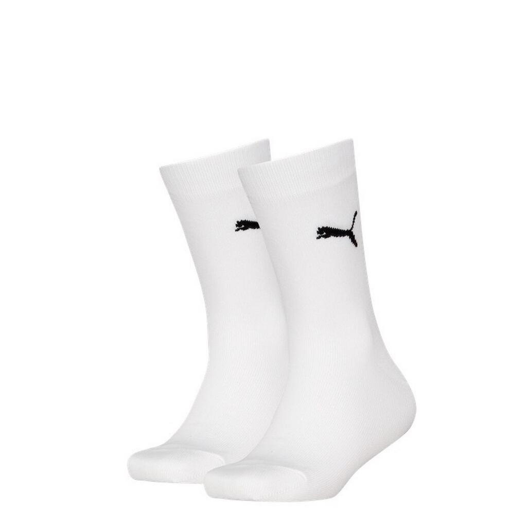 Socks Puma model 701225849-002 for unisex children