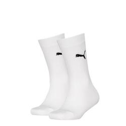 Chaussettes Puma modèle 701225849-002 pour unisexe enfants