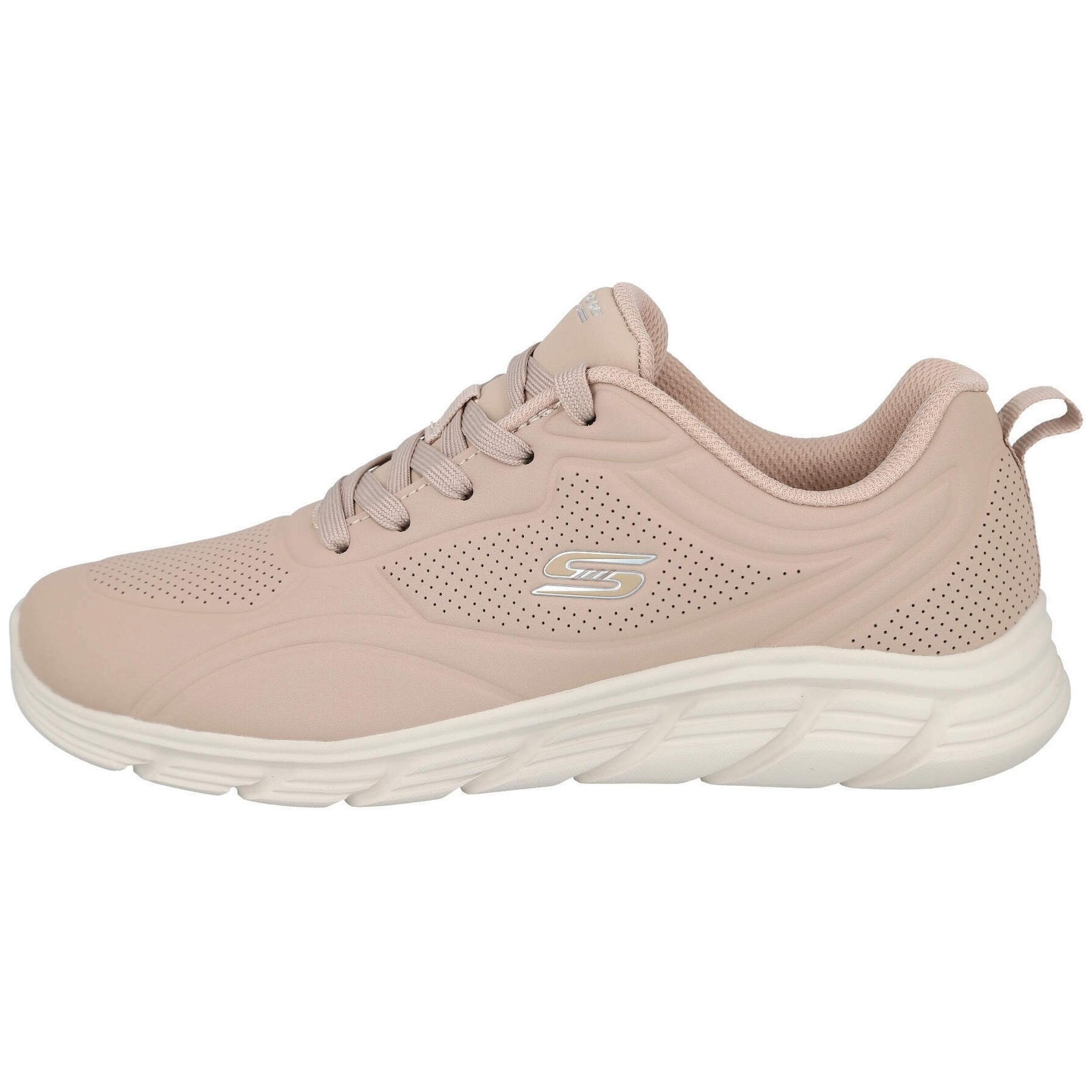 SKECHERS picture