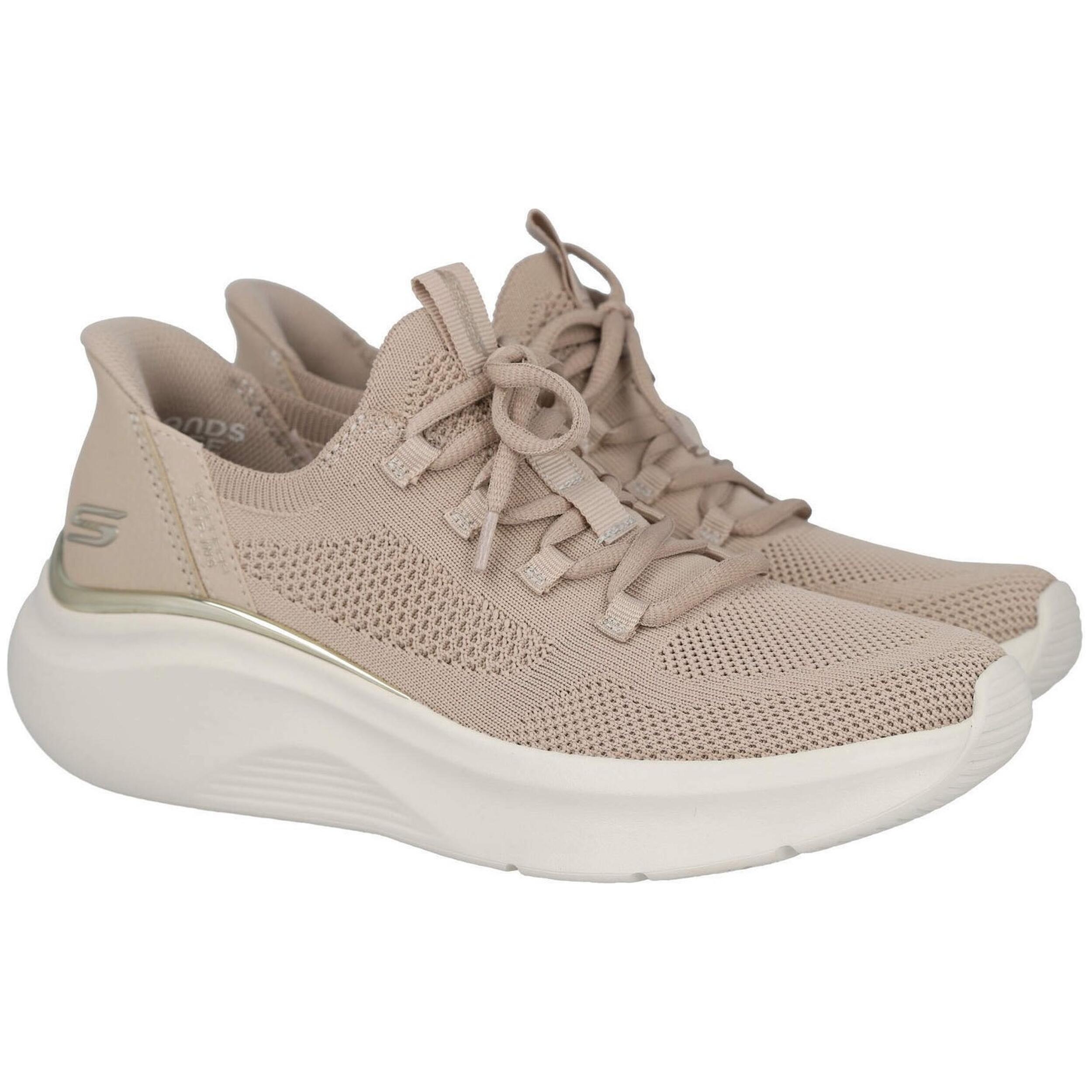 Schoen Skechers model 070-665286 voor vrouwen 3/3