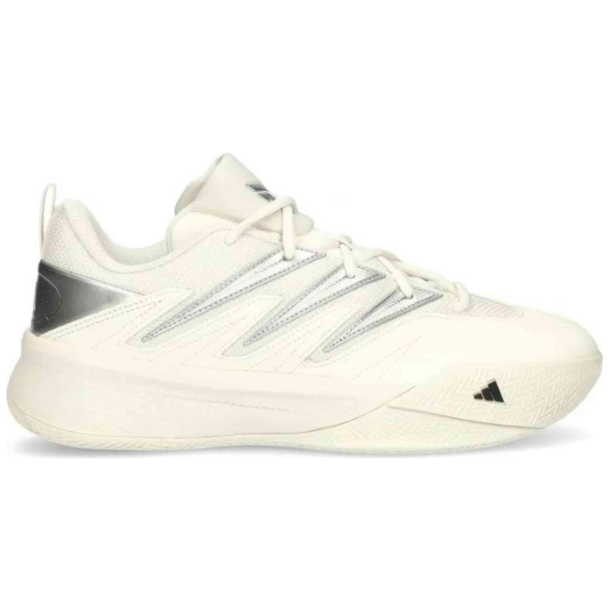 ADIDAS picture