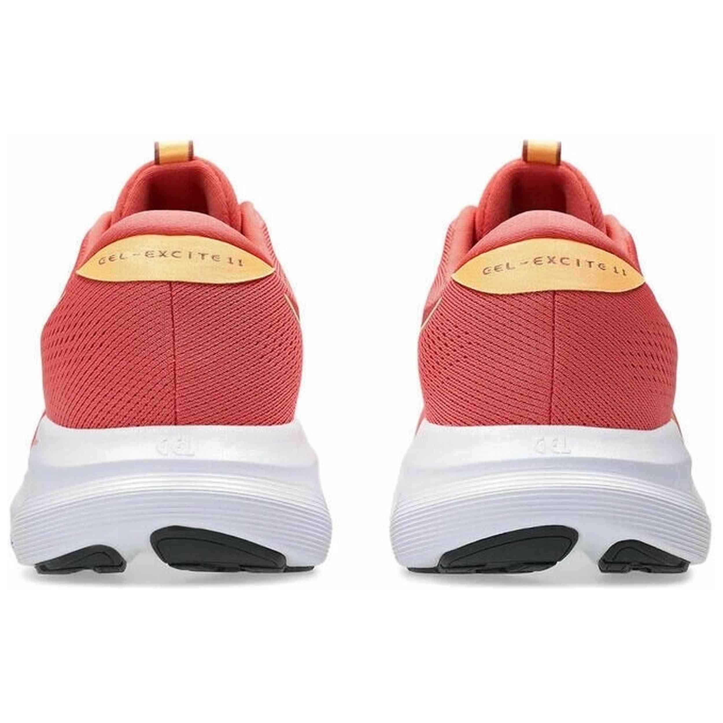Chaussures de course Asics modèle 1012B861-700 pour femmes 3/3