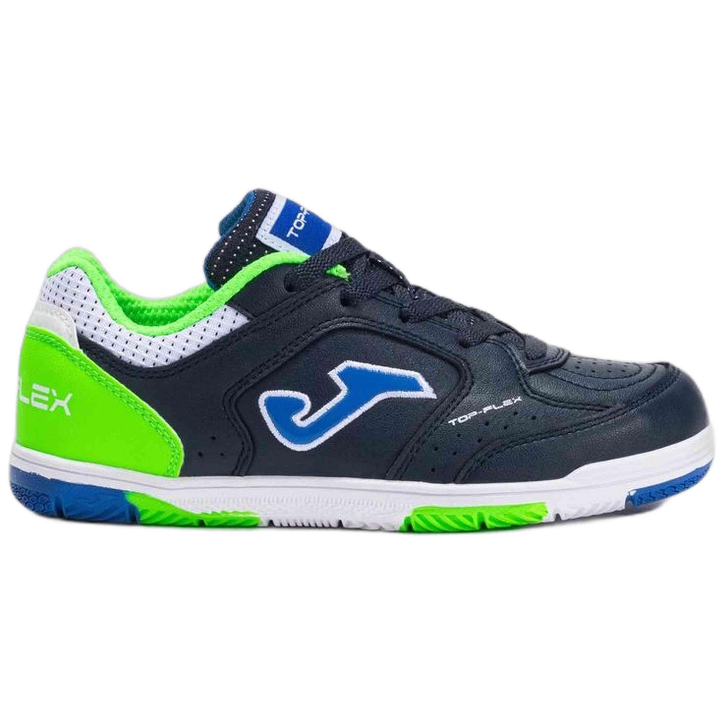 JOMA picture