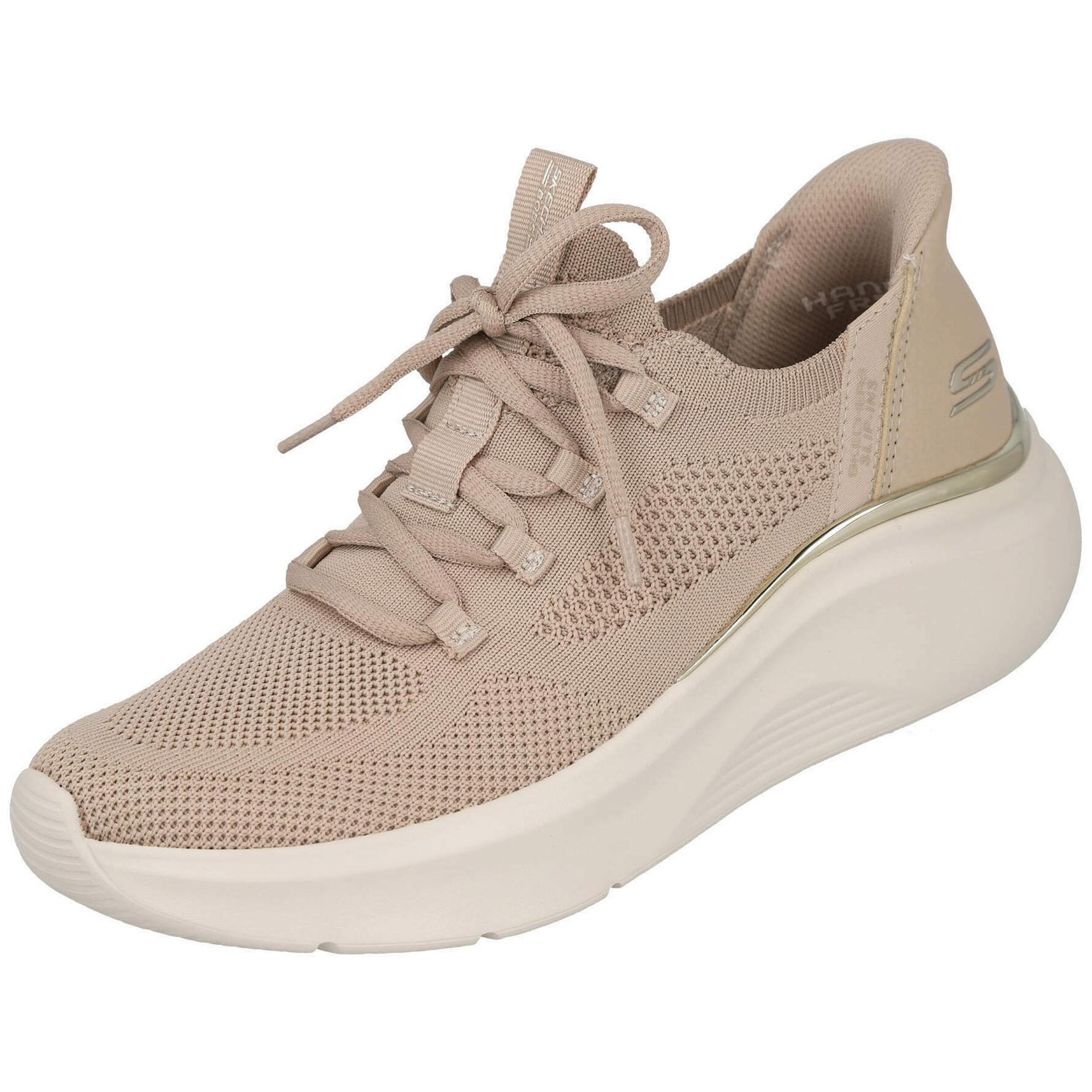 Schoen Skechers model 070-665286 voor vrouwen 2/3