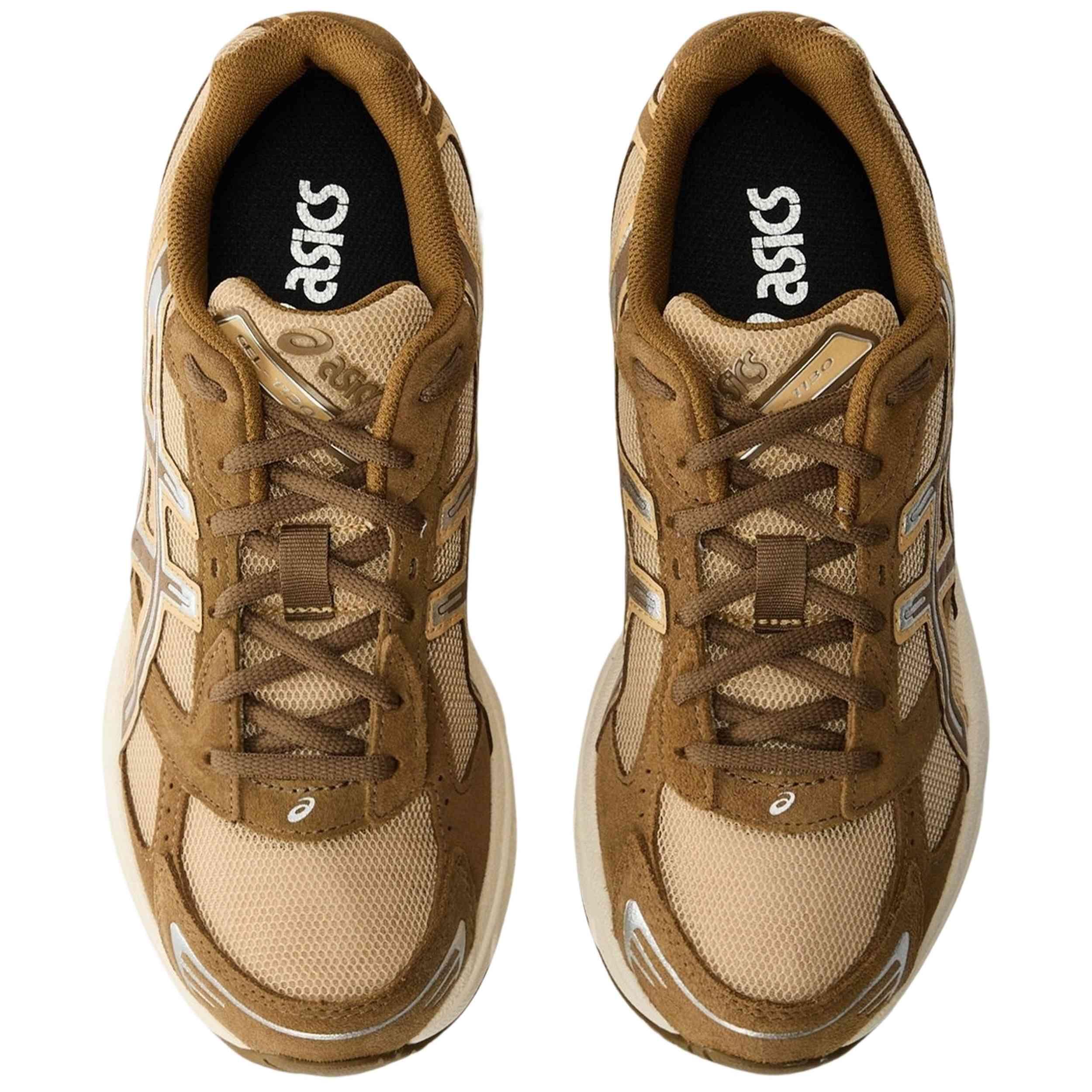 Schoen Asics model 1203A610-250 voor unisex 4/7