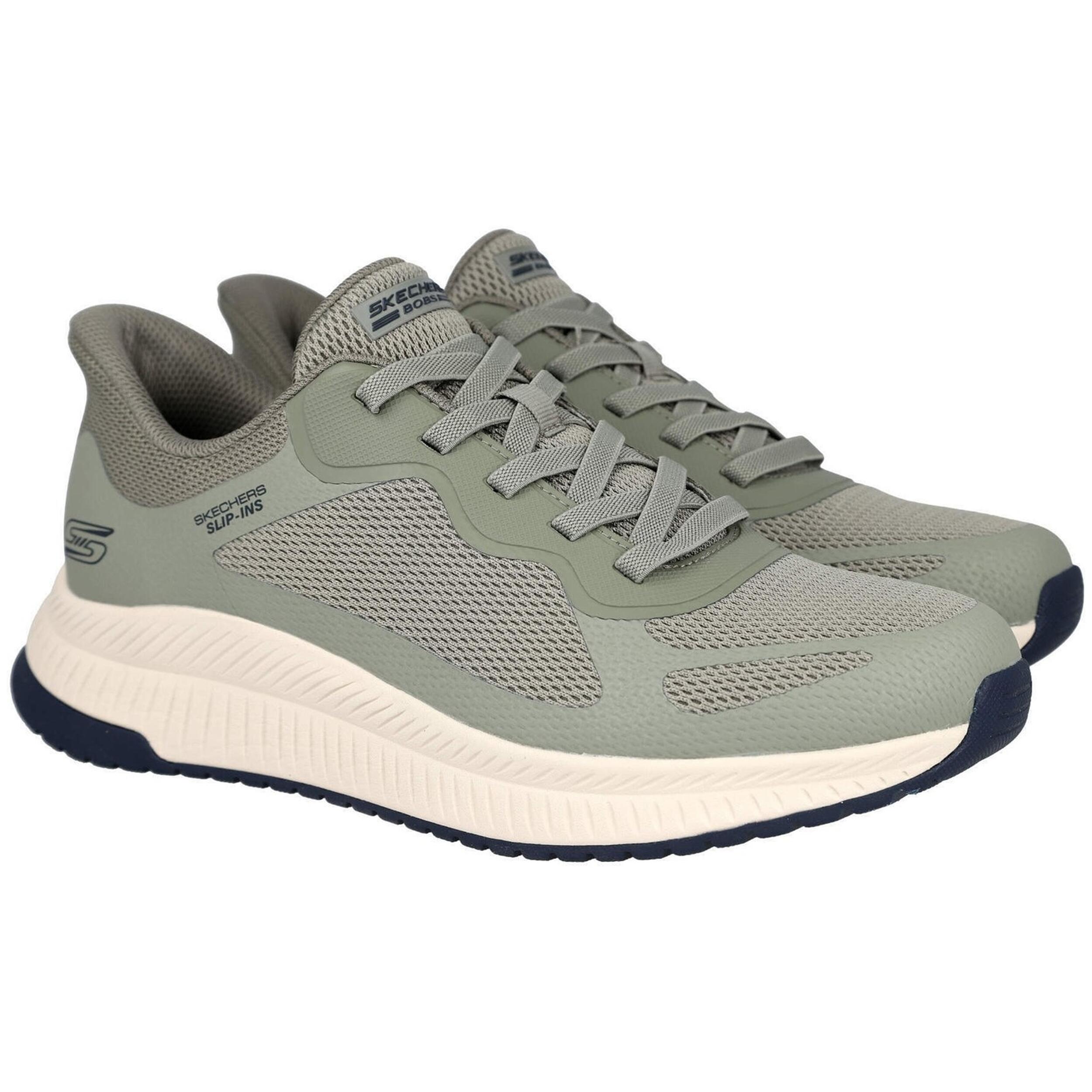Zapatillas Skechers modelo 070-885182 para hombre 3/3