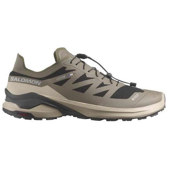 Scarpe da trekking Salomon modello L47887000 per uomini