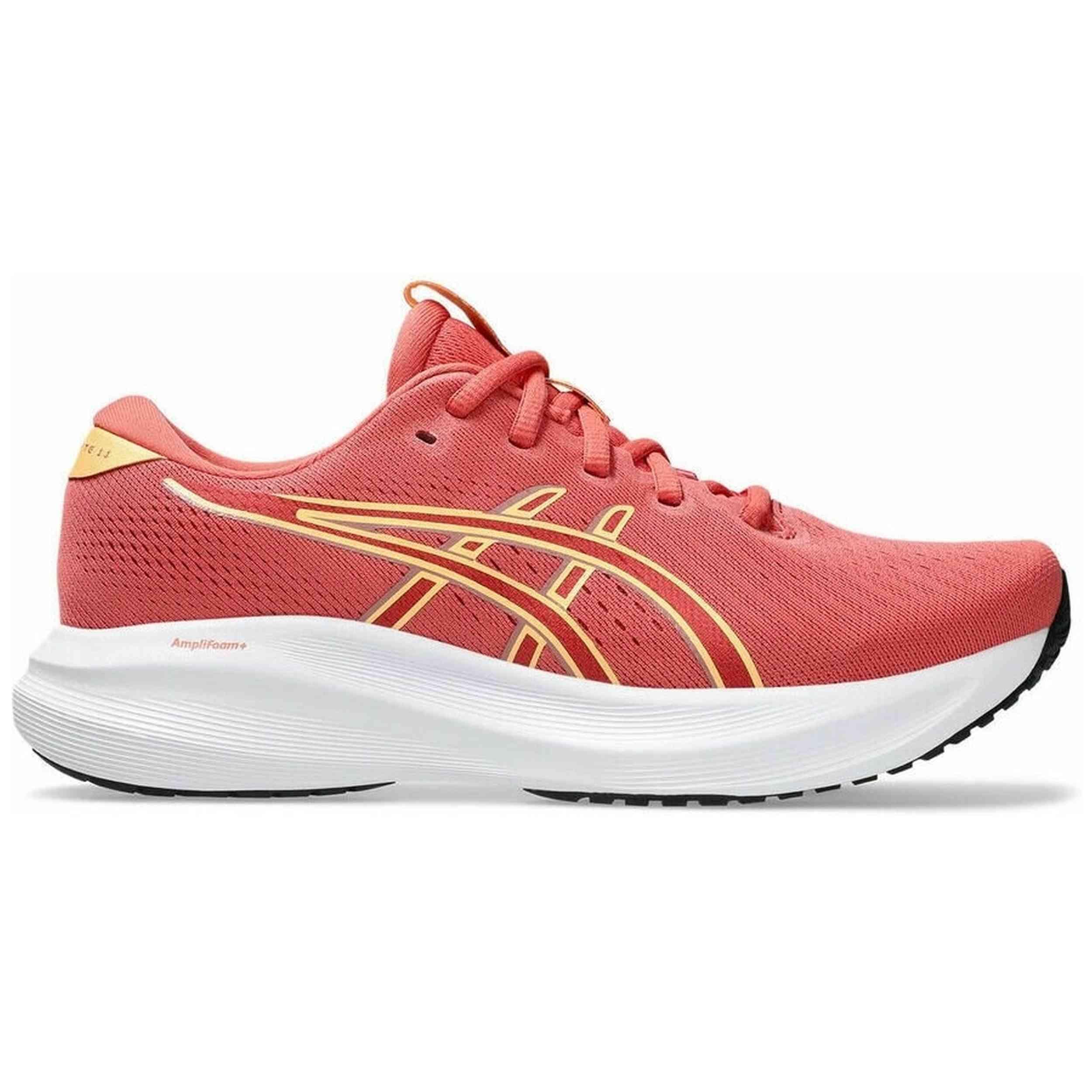 Chaussures de course Asics modèle 1012B861-700 pour femmes 2/3