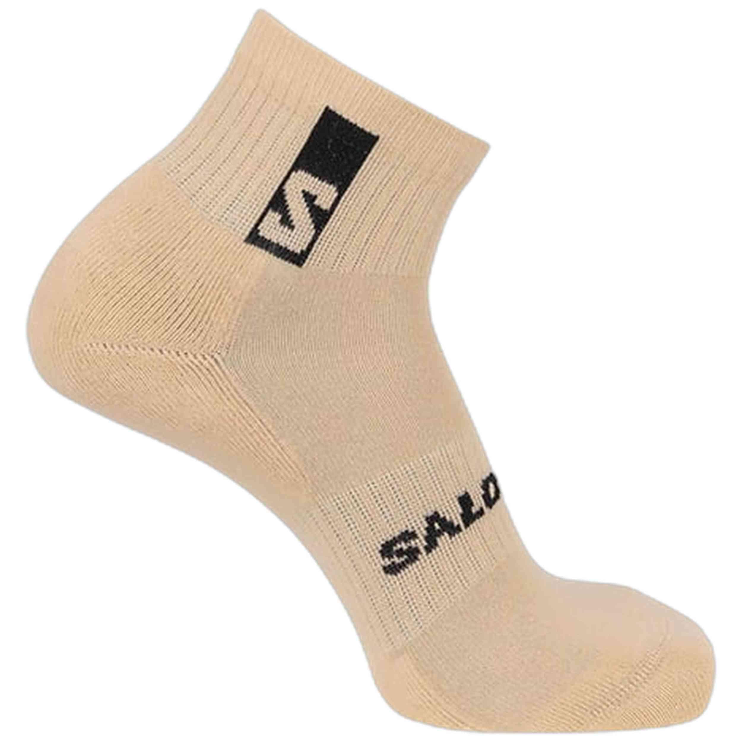 Calzini Salomon modello LC2169600 per unisex 4/4