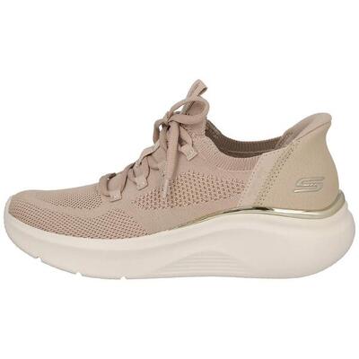 Schoen skechers model 070-665286 voor vrouwen
