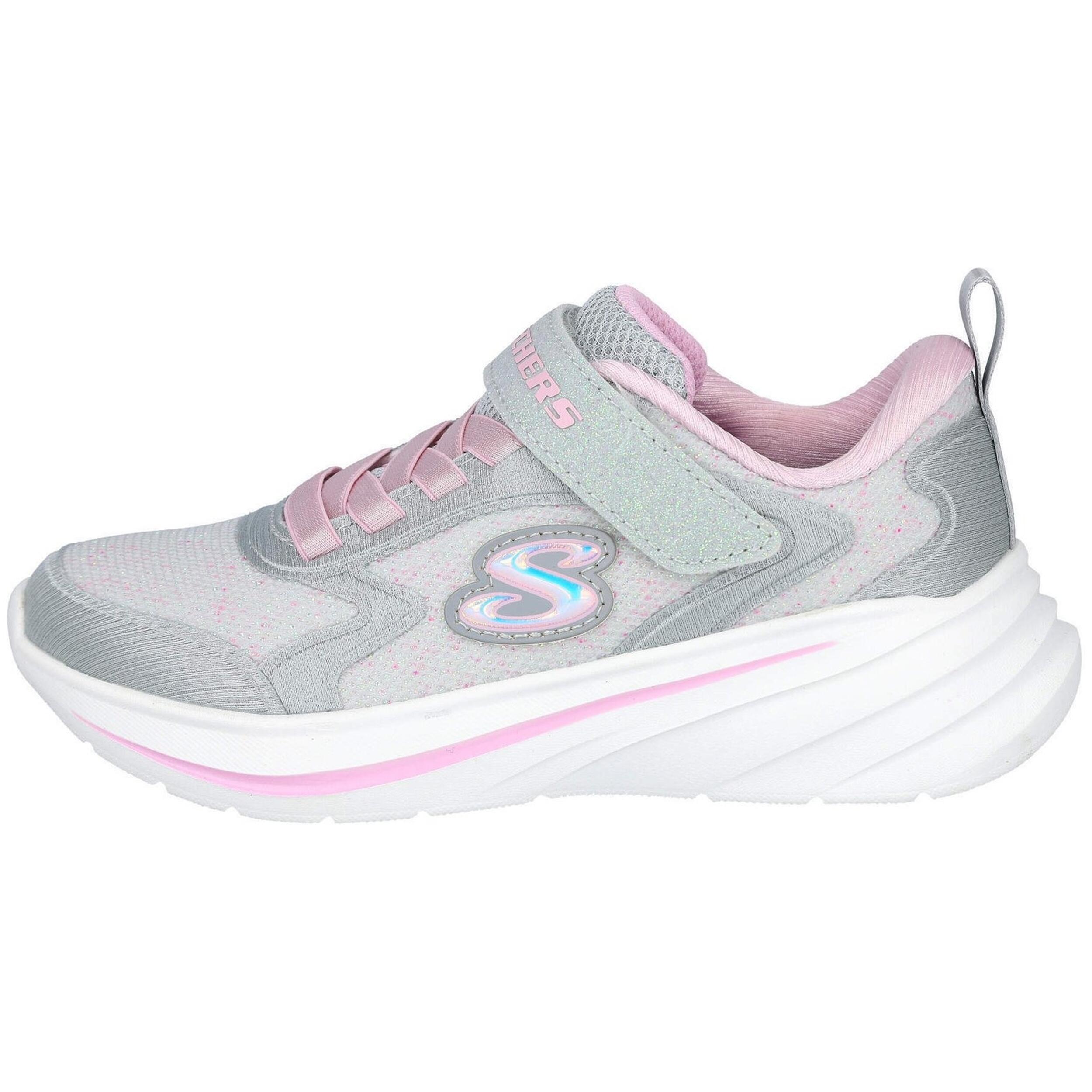 SKECHERS picture