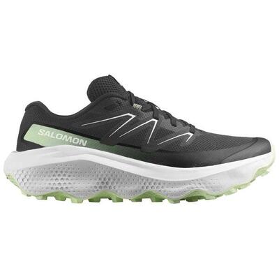 Scarpe da trekking Salomon modello L47981300 per uomini