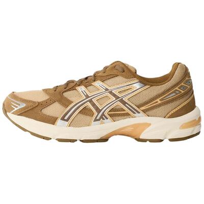 Schoen asics model 1203a610-250 voor unisex