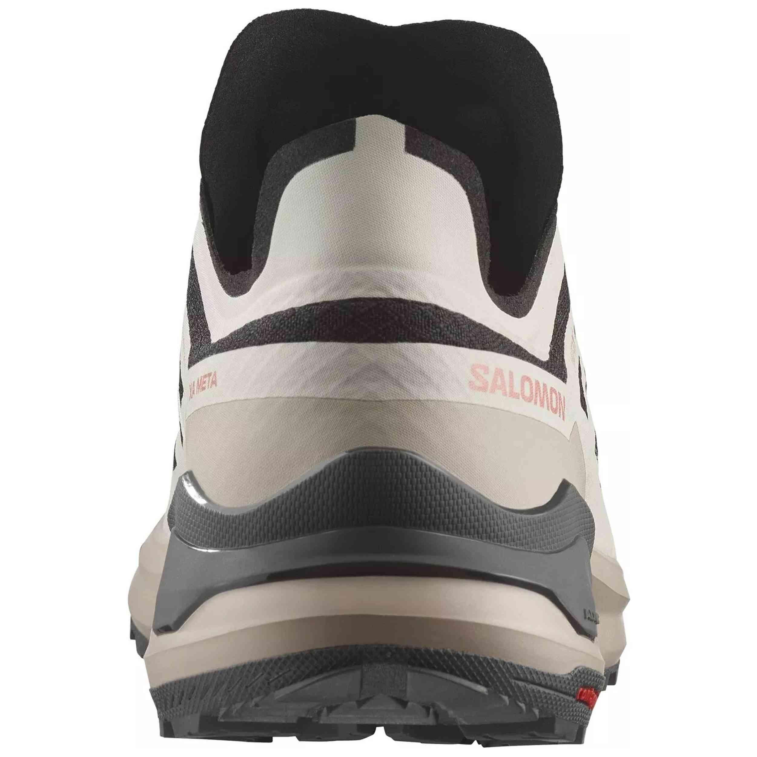 Chaussures de randonnee Salomon modèle L47887100 pour femmes 5/7