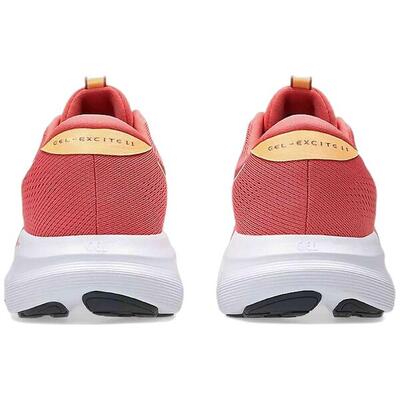 Zapatillas De Running Mujer - ASICS Gel Excite 11 W - Black/Carrier Grey