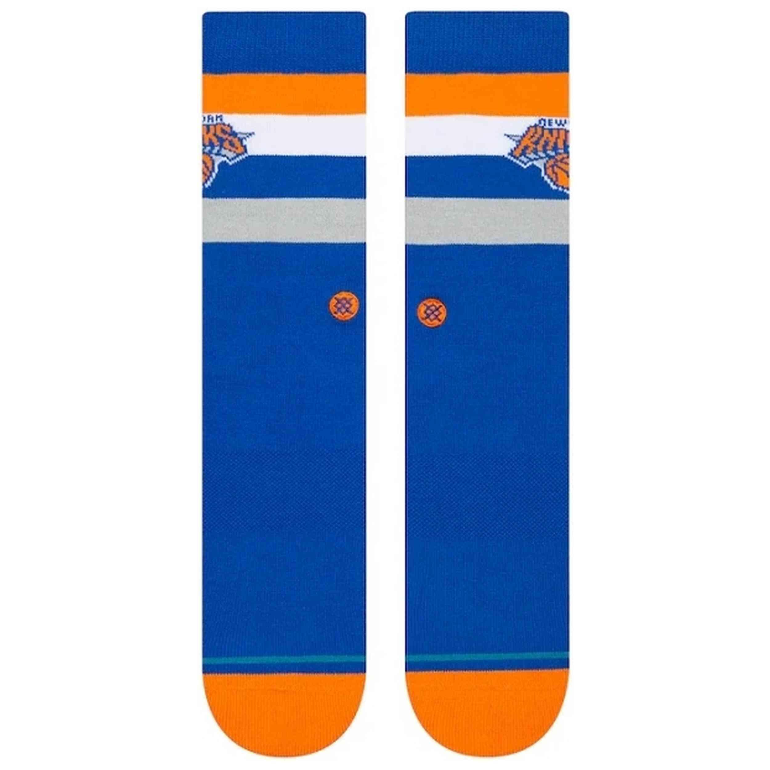 Sokken Stance model A555C22KNI voor unisex 2/2