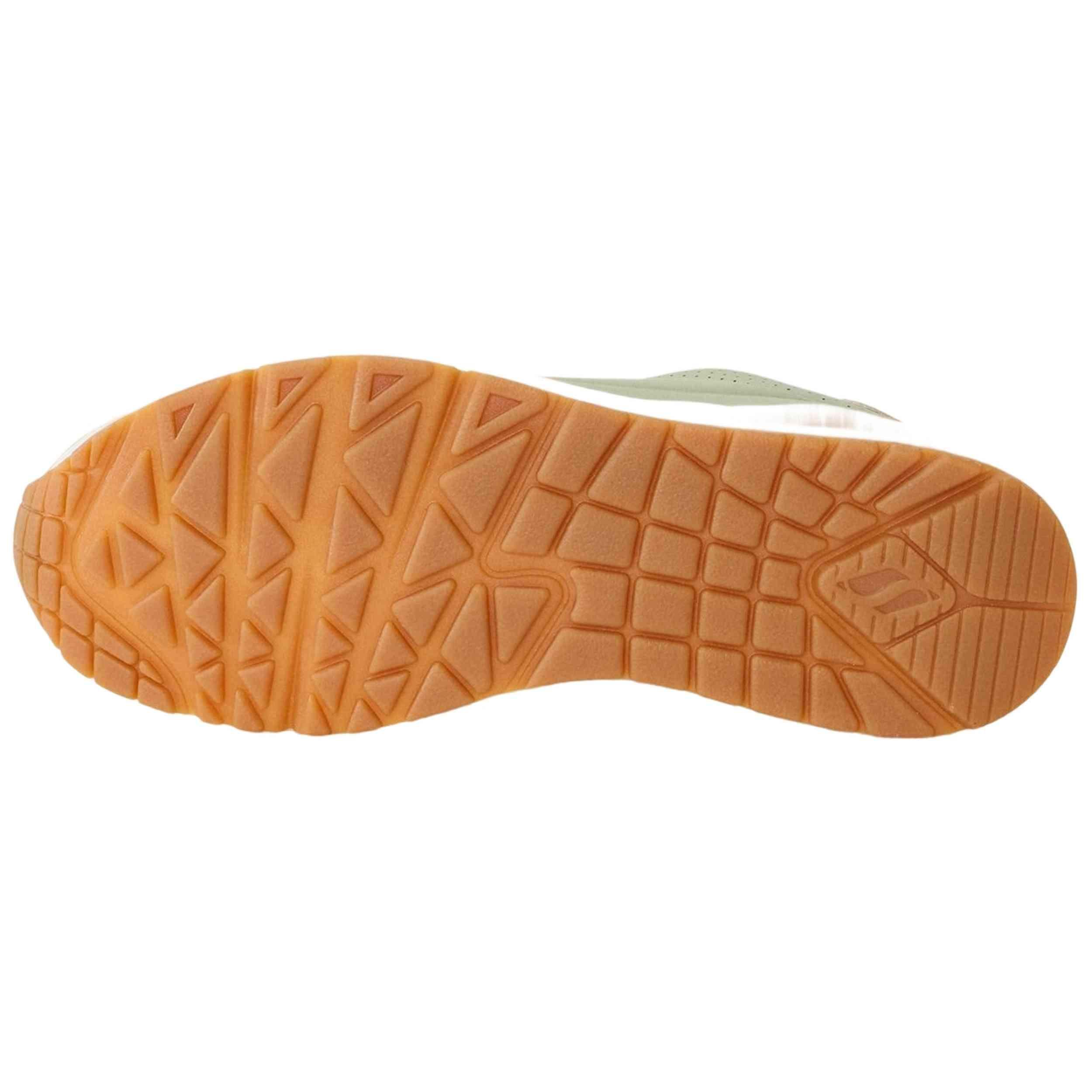 Scarpe Skechers modello 177094-SAGE per donne 5/5