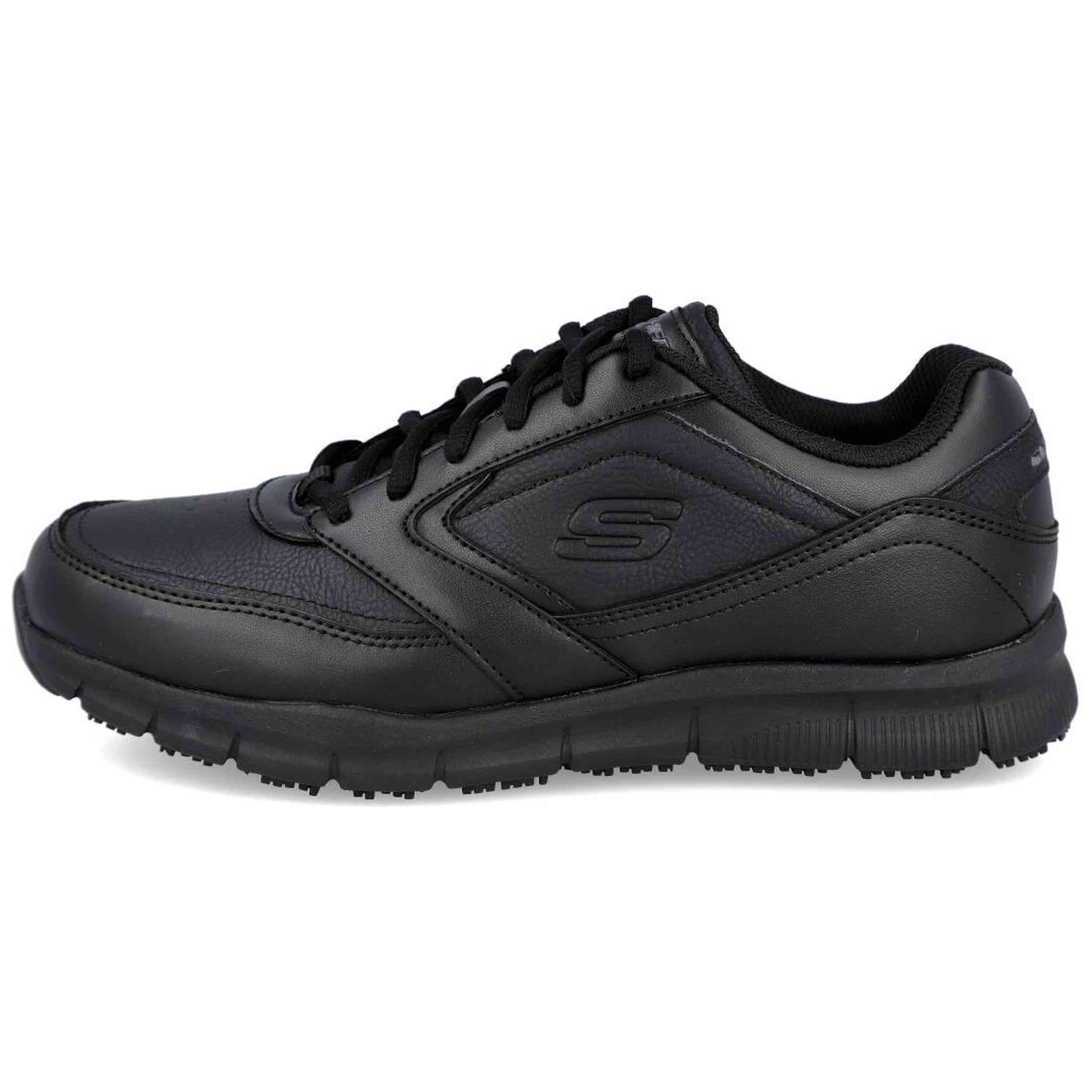 Scarpe Skechers modello 070-MD77156 per uomini 2/2
