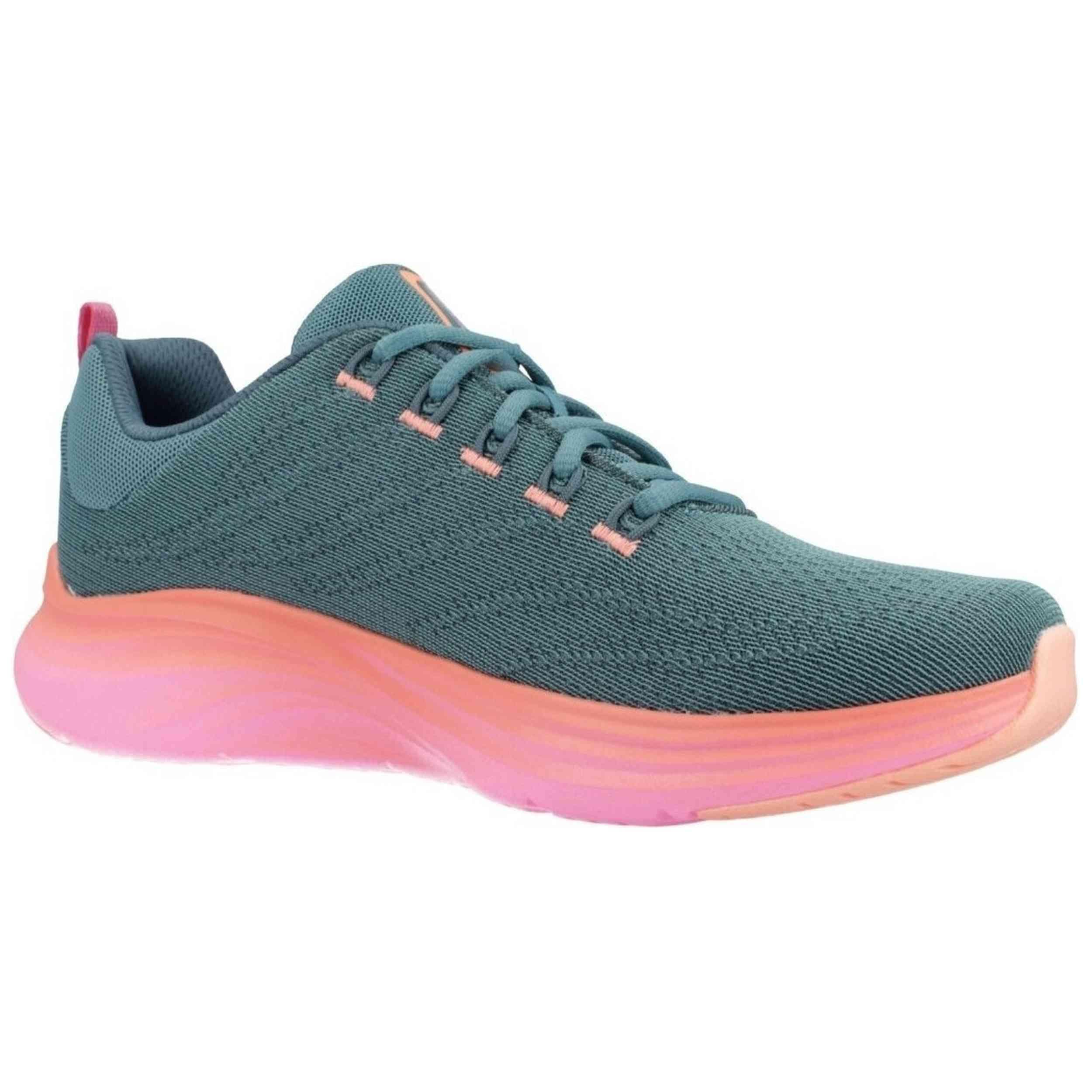 Zapatillas de running Skechers modelo 150401-TLMT para mujer 5/5
