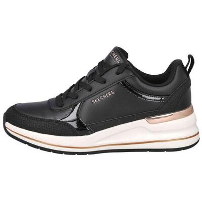 Zapatillas Skechers modelo 070-843564 para mujer
