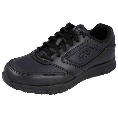Zapatillas Skechers modelo 070-MD77156 para hombre