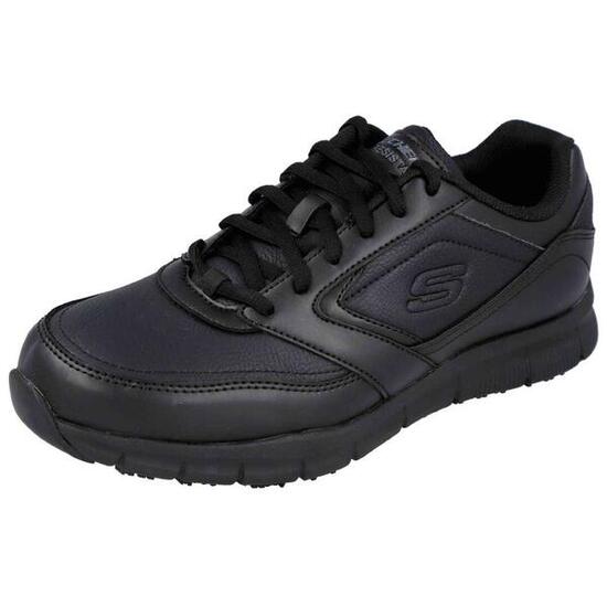 Zapatillas Skechers modelo 070-MD77156 para hombre