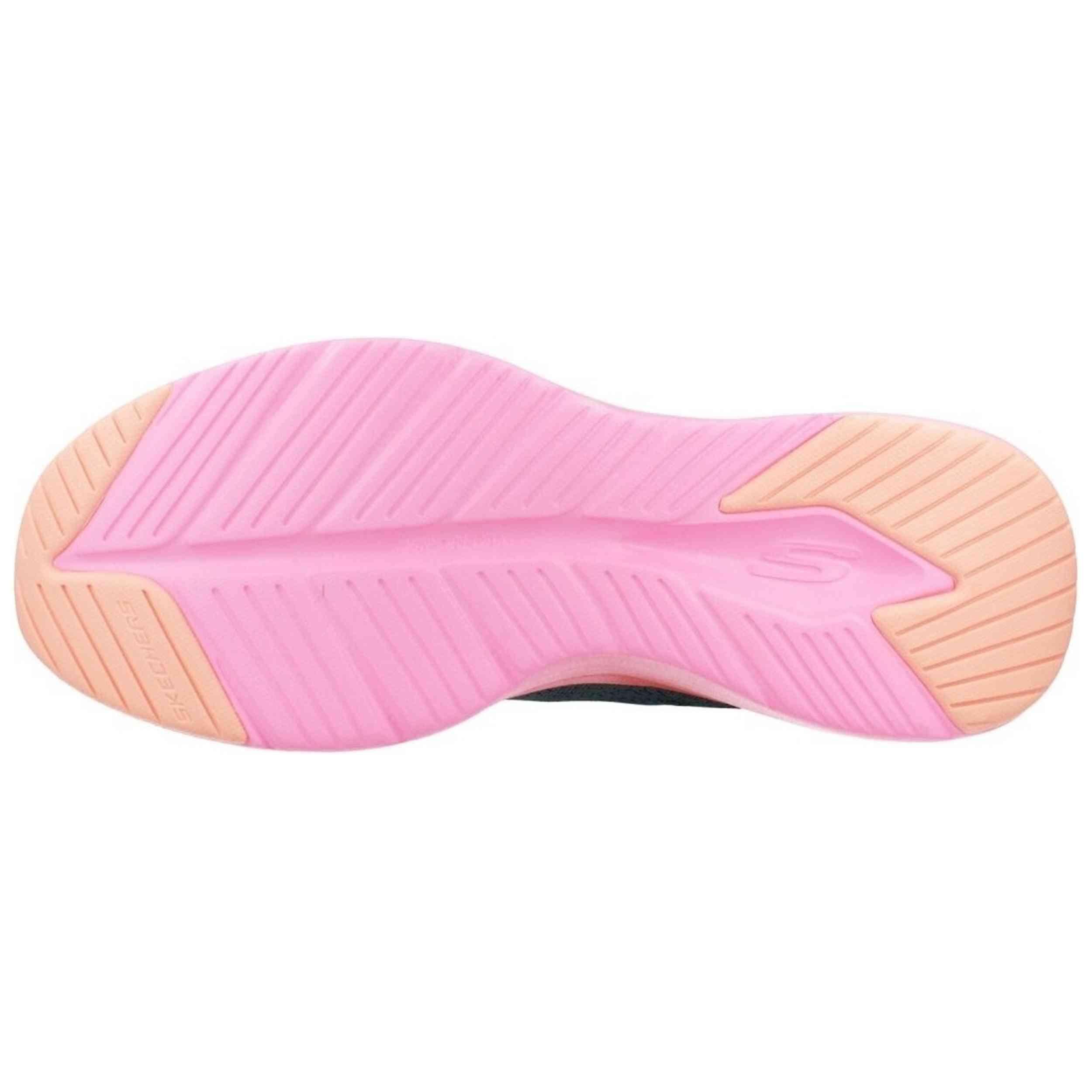 Zapatillas de running Skechers modelo 150401-TLMT para mujer 4/5