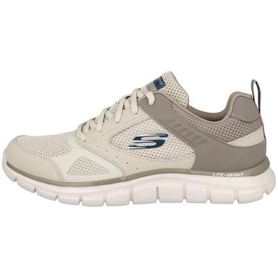 Zapatillas Skechers modelo 070-513422 para hombre