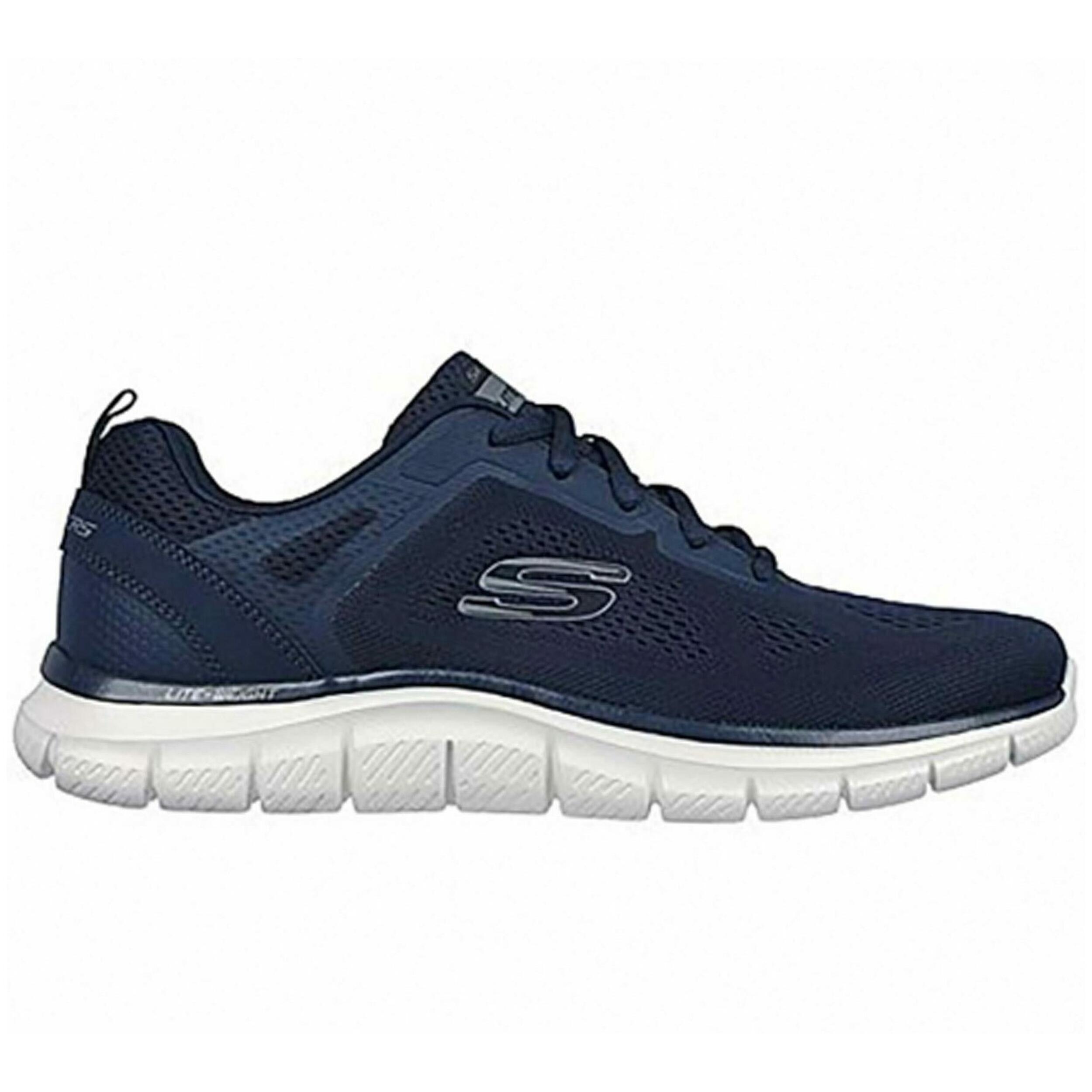 Zapatillas Skechers modelo 070-460548 para hombre 2/4