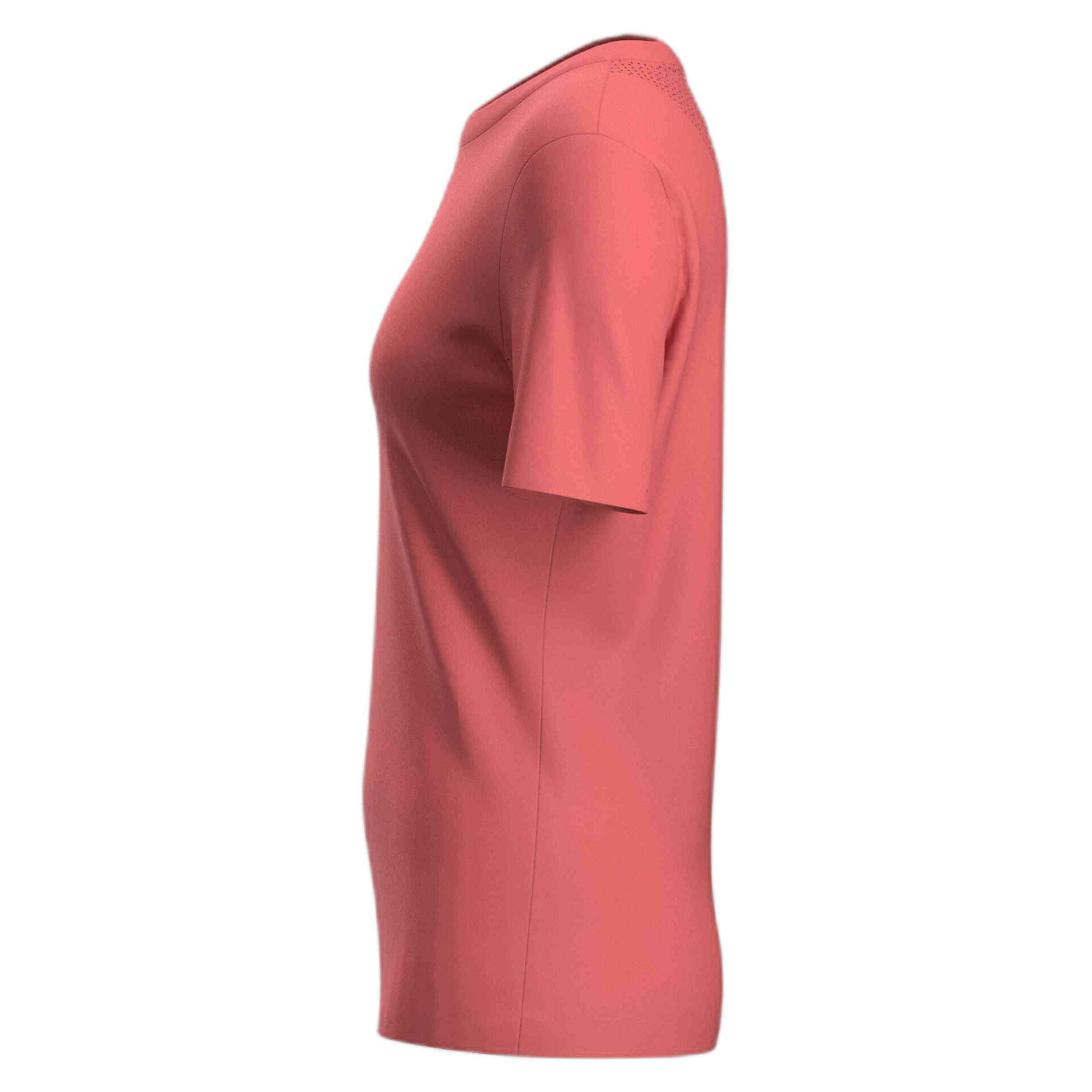 Maglia a maniche corte Joma modello 902024.649 per donne 3/4