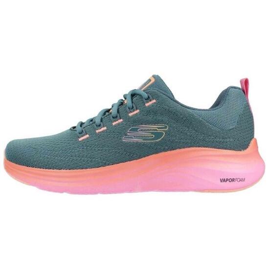 Zapatillas de running Skechers modelo 150401-TLMT para mujer