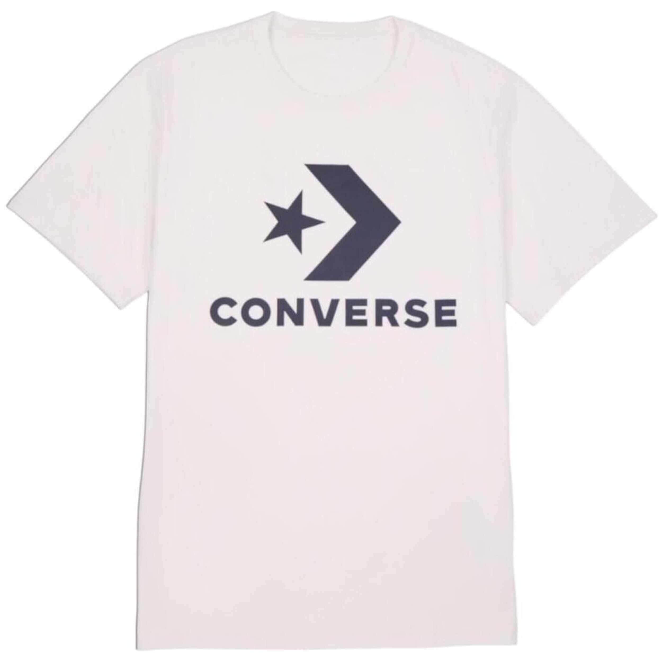 CONVERSE picture
