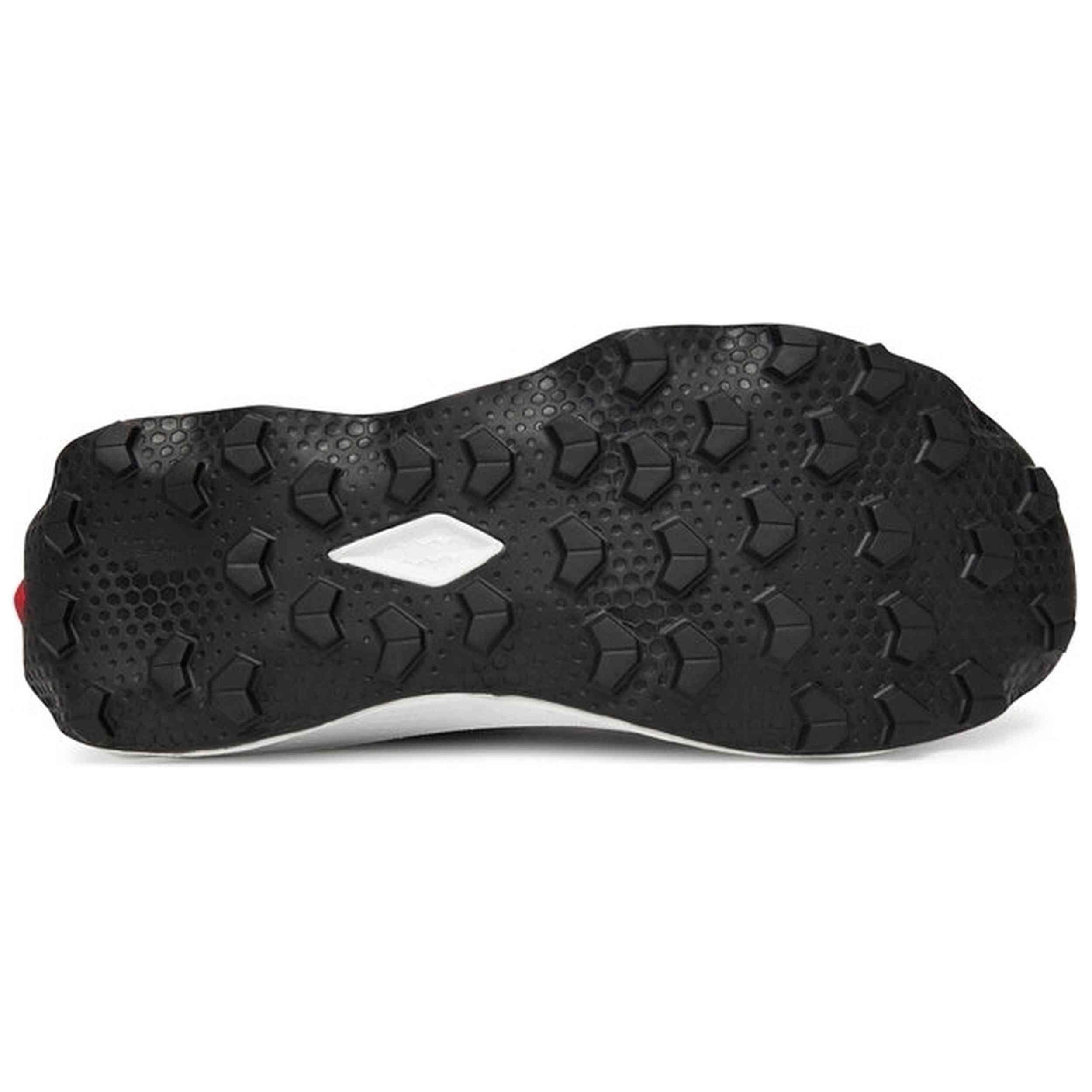 Sapatos de trekking Salomon modelo L47883500 para homem 4/5