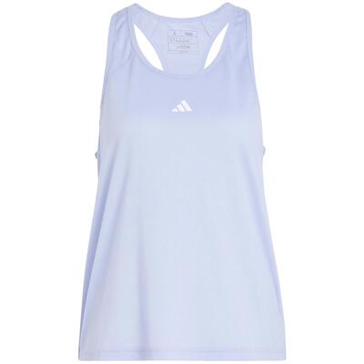 Canottiera Adidas modello IX1023 per donne
