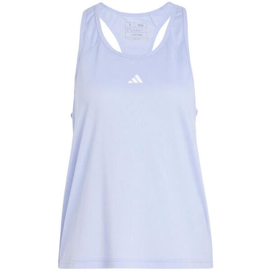 Canottiera Adidas modello IX1023 per donne