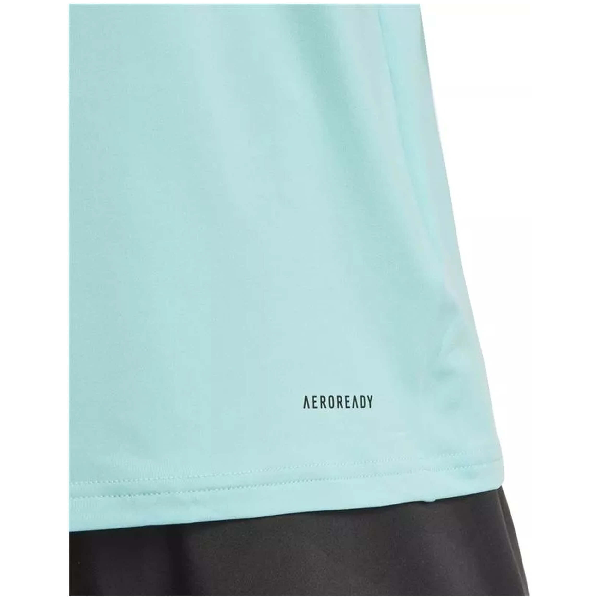 Camiseta de manga corta Adidas modelo IW3366 para hombre 2/2