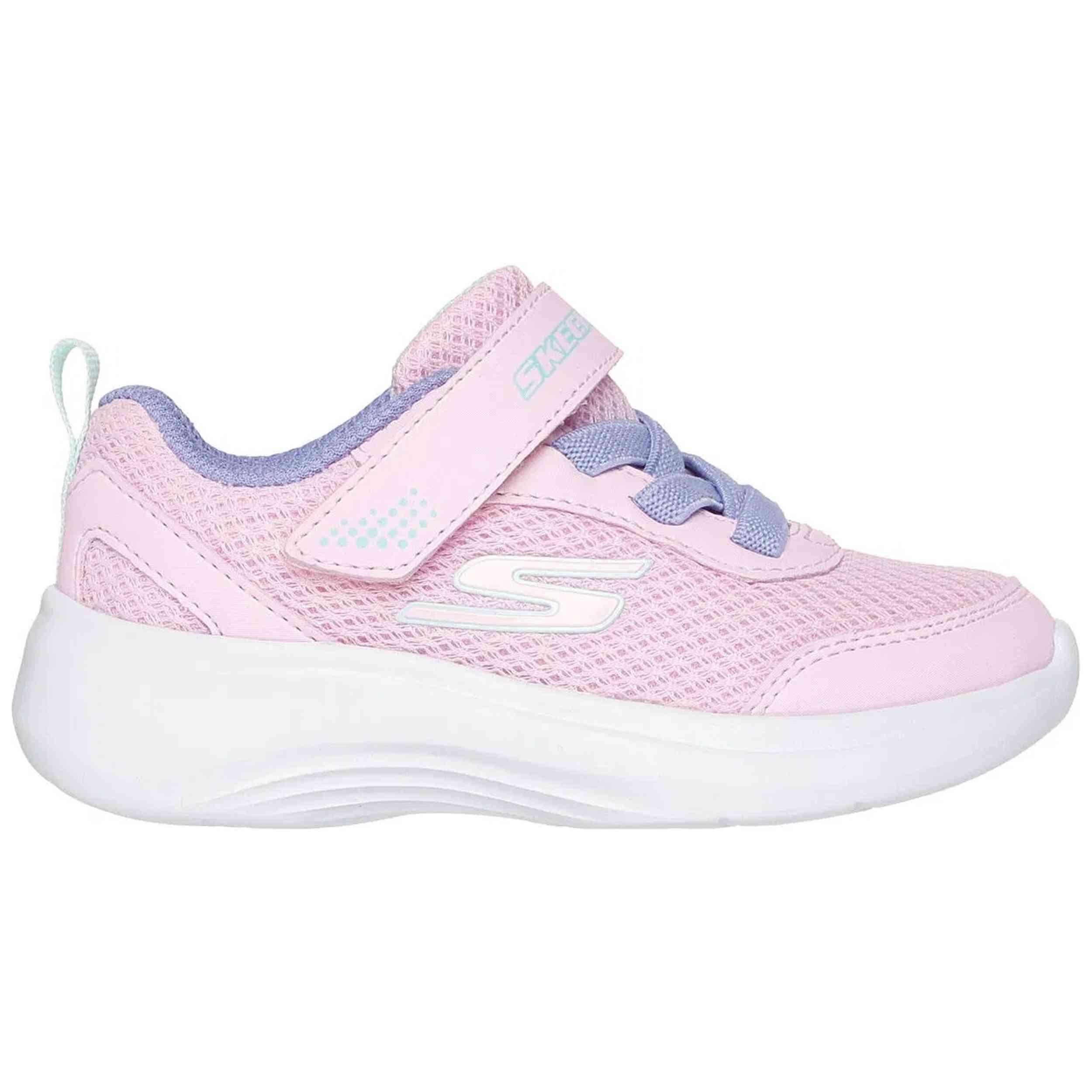 SKECHERS picture