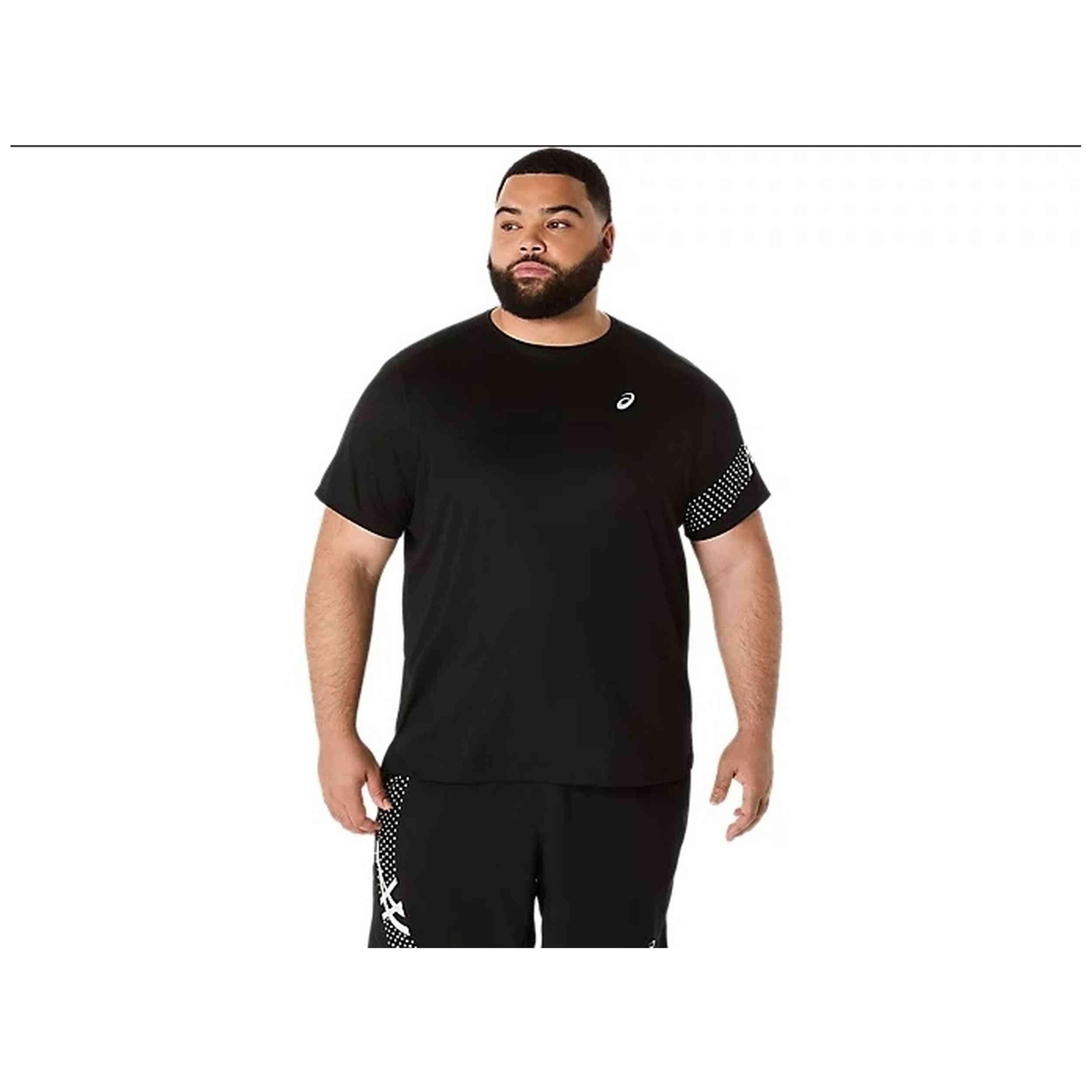 ASICS picture