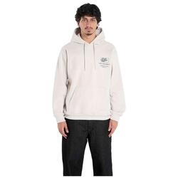 Sweat Vans modèle VN000PGMEN91 pour homme