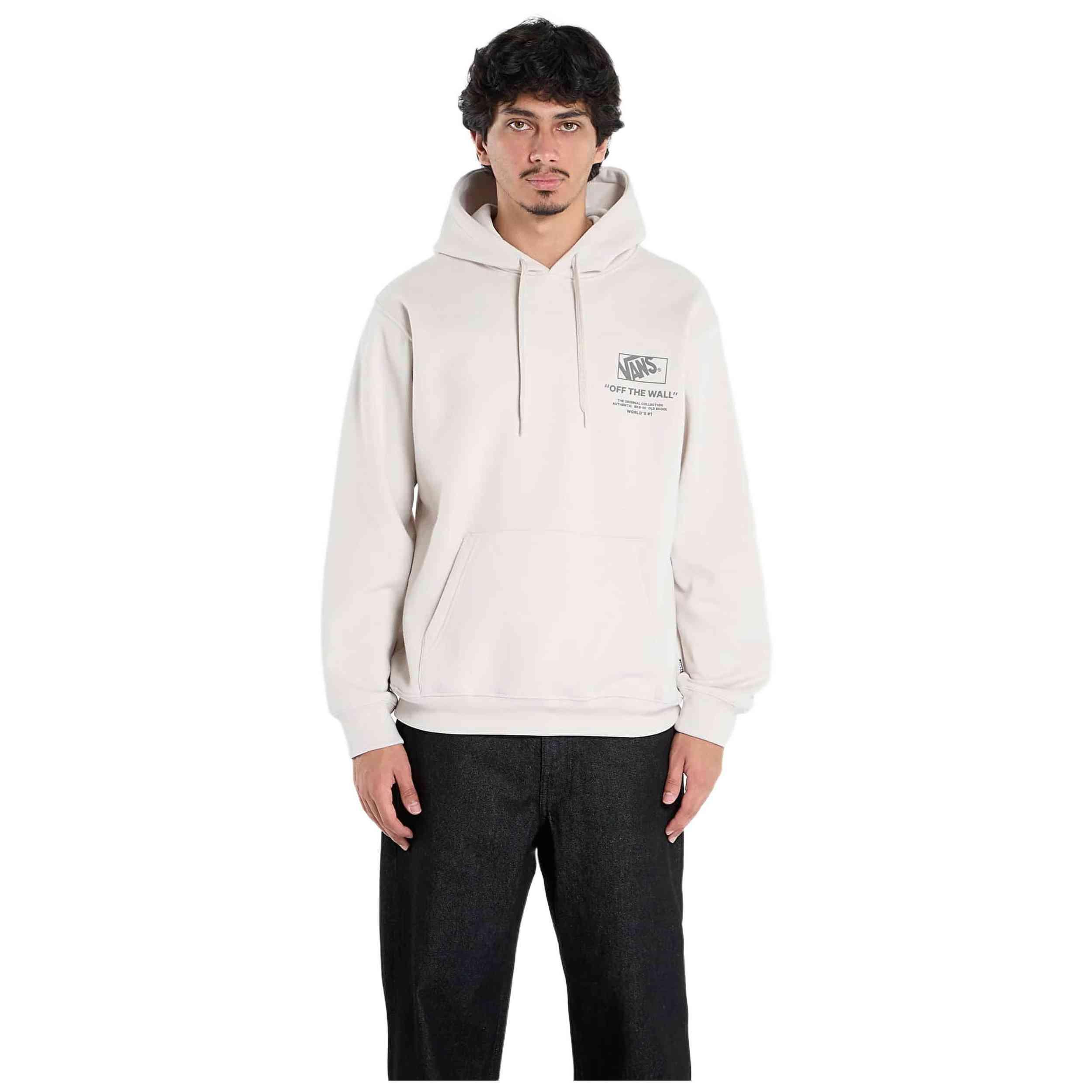 VANS picture