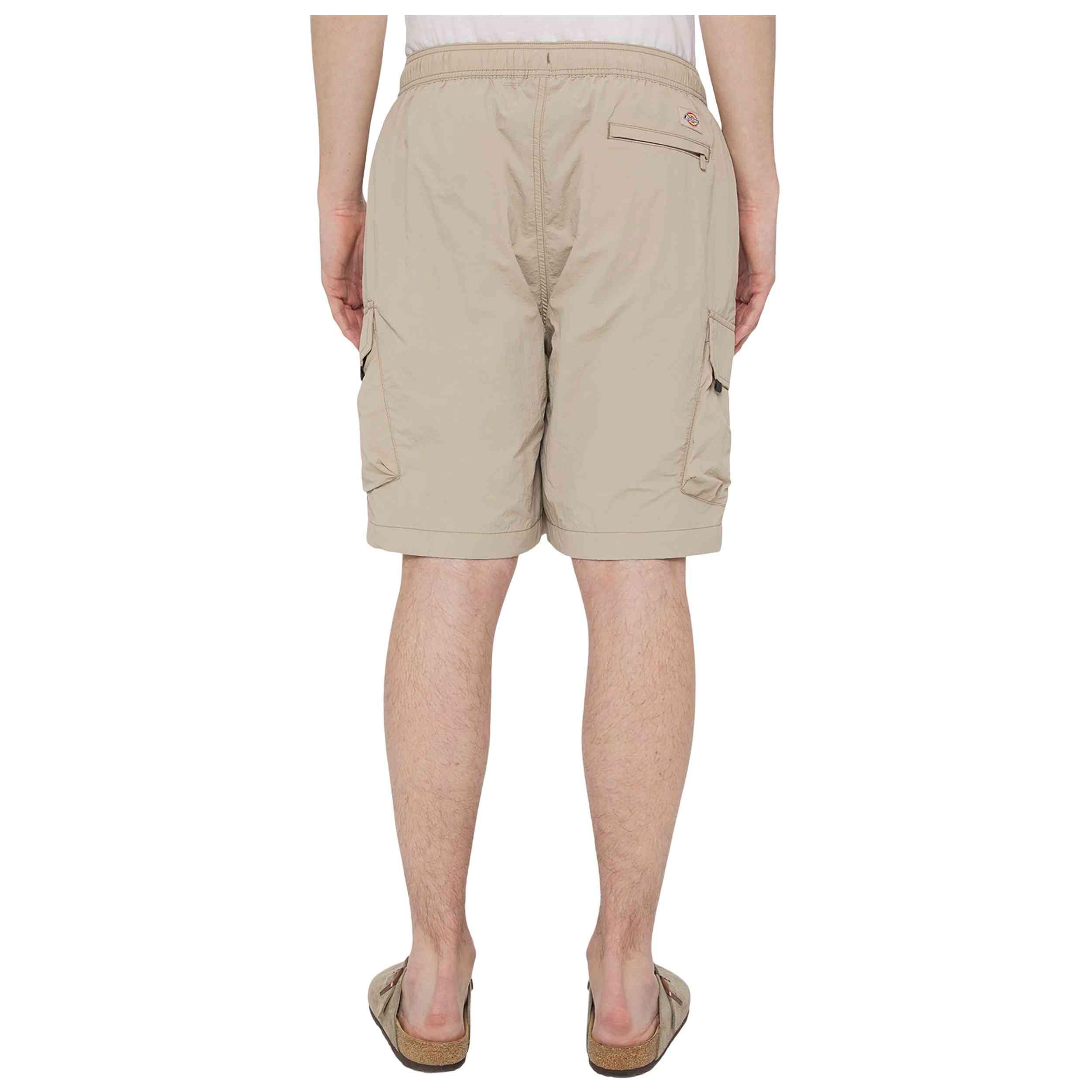 Korte broek Dickies model DK0A4YACSS0 voor mannen 2/4